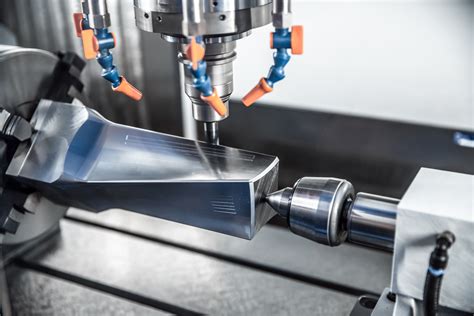 cnc machining inc suppliers|cnc machining services suppliers.